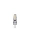 Feit Electric Feit T4 Bi-Pin LED Bulb Warm White 10 Watt Equivalence 1 pk BP10G4/830/LED - alternate 2